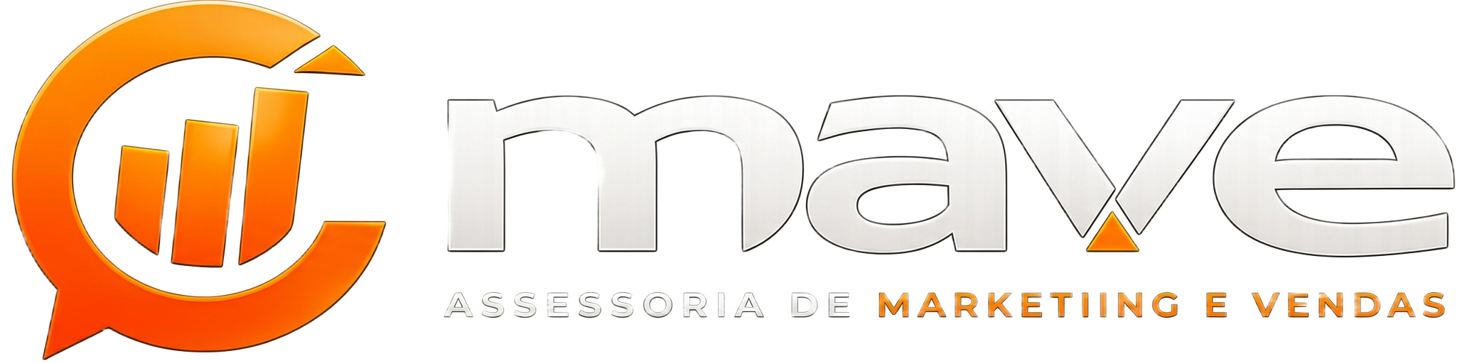Agência Mave